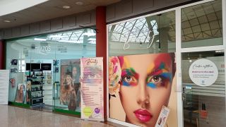 GC-Shopping Bellavista (San Fernando) 2026-14.jpg